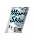 Polish MUC-OFF Miracle Shine 500ml