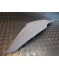 cache aile coque lateral droit blanc brillant scooter honda 125 pcx 2010 - 2014 flanc carenage carrosserie