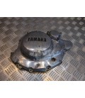 carter embrayage moteur moto yamaha 125 sr 10f