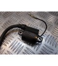 bobine haute tension allumage ht moto suzuki 650 dr sp43a ...