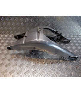 bras oscillant moto aprilia 125 rs rotax 122 zd4mpb