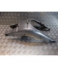 bras oscillant moto aprilia 125 rs rotax 122 zd4mpb