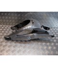 bras oscillant moto aprilia 125 rs rotax 122 zd4mpb