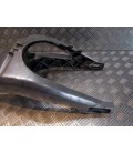 bras oscillant moto aprilia 125 rs rotax 122 zd4mpb