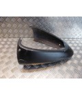 cache coque arriere moto aprilia 125 rs rotax 122 zd4mpb carrosserie