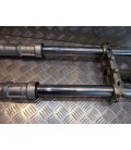 fourche moto yamaha xt 600 z xtz tenere 34l