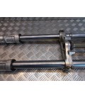 fourche moto yamaha xt 600 z xtz tenere 34l