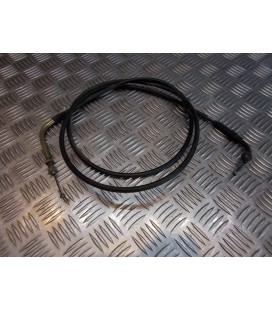 cable accelerateur gaz scooter honda scv 100 lead