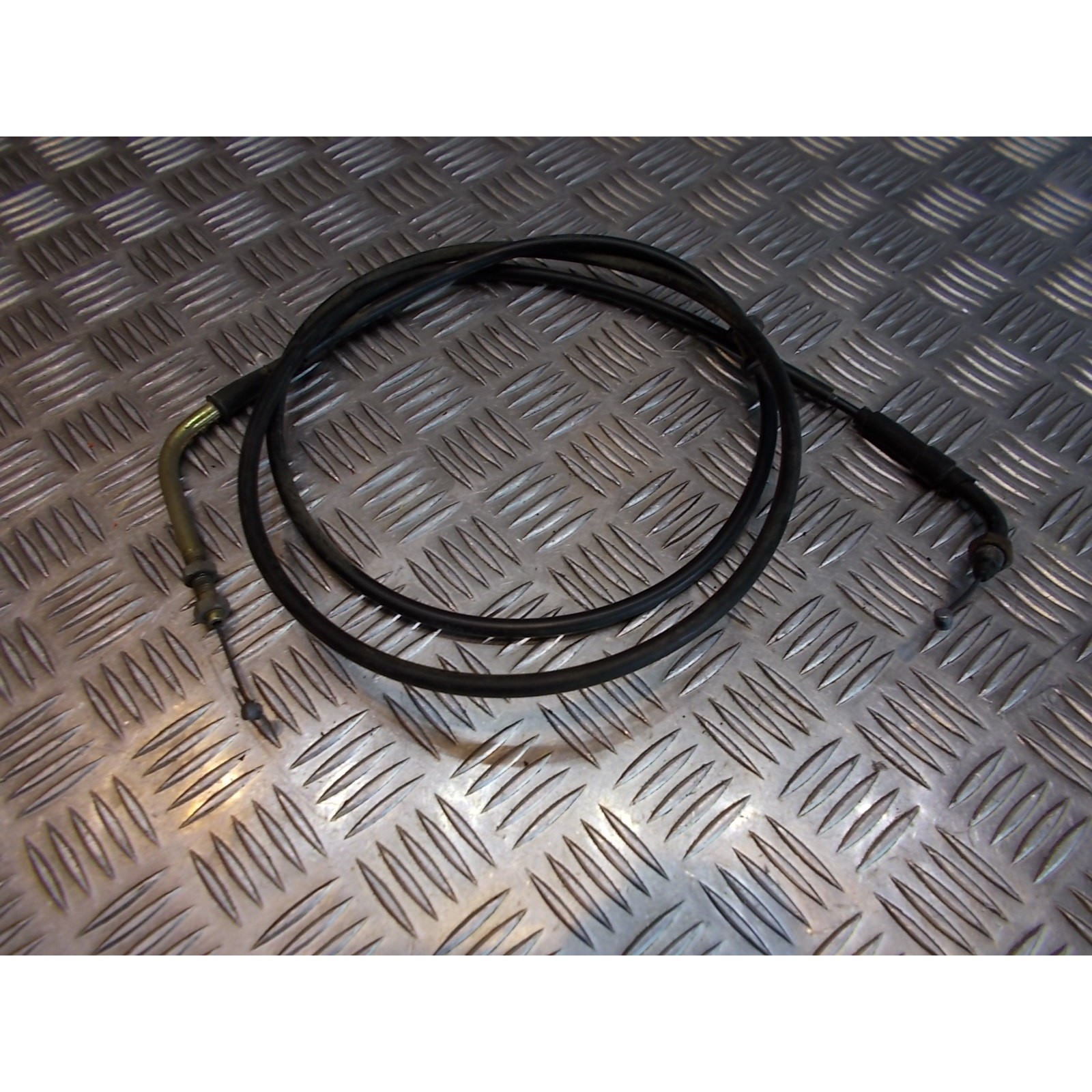 cable accelerateur gaz scooter honda scv 100 lead