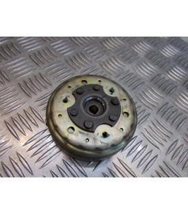 rotor volant allumage scooter honda scv 100 lead