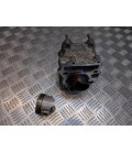 cylindre piston moteur scooter suzuki uc 125 epicuro