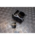 cylindre piston moteur scooter suzuki uc 125 epicuro