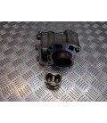 cylindre piston moteur scooter suzuki uc 125 epicuro