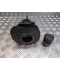 cylindre piston scooter suzuki ah 80 address