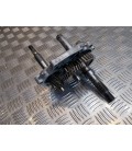 transmission pont arriere + carter scooter suzuki ah 80 address