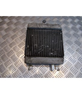 radiateur eau reffroidissement scooter suzuki uh 125 burgman cc11 apres 2007