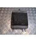 radiateur eau reffroidissement scooter suzuki uh 125 burgman cc11 apres 2007