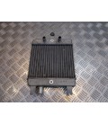 radiateur eau reffroidissement scooter suzuki uh 125 burgman cc11 apres 2007