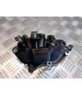 etrier frein avant scooter suzuki uh 125 burgman cc11 apres 2007