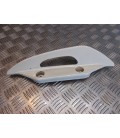 poignee maintien passager droit pour scooter suzuki uh 125 burgman cc11 apres 2007