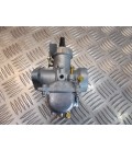 carburateur adaptable universel moto suzuki 125 ts er tsx ...