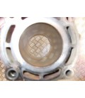 cylindre piston scooter mbk 125 doodo yamaha teos