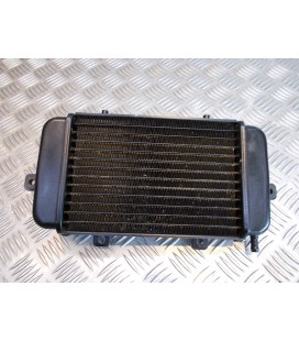 radiateur eau refroidissement scooter bmw 125 c1