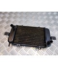 radiateur eau refroidissement scooter bmw 125 c1