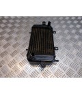 radiateur eau refroidissement scooter bmw 125 c1