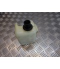 reservoir bocal vase liquide lave glace eau scooter bmw 125 c1