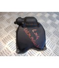 couvre culasse cache culbuteur scooter piaggio lx 125 super hexagon 4 temps lx4 gtx m201m ....