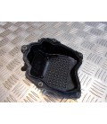 couvre culasse cache culbuteur scooter piaggio lx 125 super hexagon 4 temps lx4 gtx m201m ....