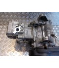 moteur f490 scooter suzuki uh 125 burgman cc11 apres 2007 13562 kms