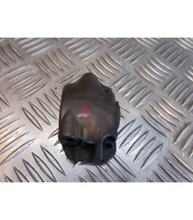 support commodo droit retroviseur scooter honda szx 50 x8r