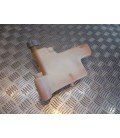 reservoir huile scooter honda szx 50 x8r