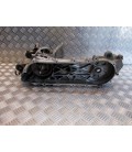 bas moteur vilebrequin scooter honda szx 50 x8r