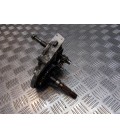 transmission pont arbre axe pignon engrenage scooter pgo 50 star