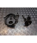 transmission arbre axe pignon carter scooter cf moto 125 e-street e street estreet ...