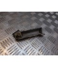 cale repose pied droit scooter cf moto 125 e-street e street estreet