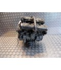 moteur 65754 kms moto yamaha xj 600 s xjs diversion rj01 - 4br