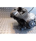 moteur 65754 kms moto yamaha xj 600 s xjs diversion rj01 - 4br