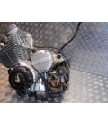 moteur 65754 kms moto yamaha xj 600 s xjs diversion rj01 - 4br