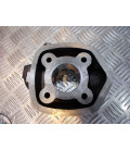 cylindre piston segment p2r scooter mbk 50 nitro graphite areox f12 f15 mach g sr aprilia malaguti yamaha ...