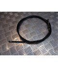 cable frein arriere scooter piaggio 50 typhoon 2 temps nrg ...