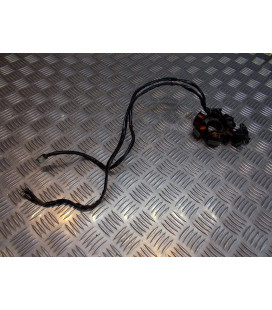 stator bobines allumage scooter piaggio 50 typhoon nrg ...