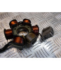 stator bobines allumage scooter piaggio 50 typhoon nrg ...