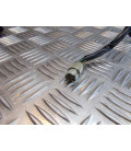stator bobines allumage scooter piaggio 50 typhoon nrg ...