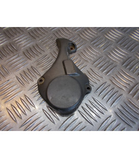 carter pompe huile moto gilera 125 xr2 xr 2