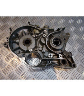 carter moteur gauche moto moto gilera 125 xr2 xr 2