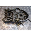 carter moteur gauche moto moto gilera 125 xr2 xr 2